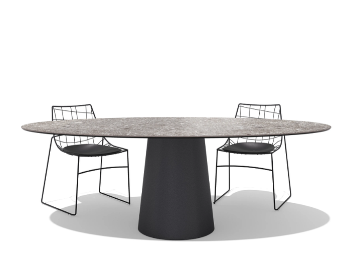 totem-oval-table-sovet-italia-541142-rel9c7a7b8d.jpg